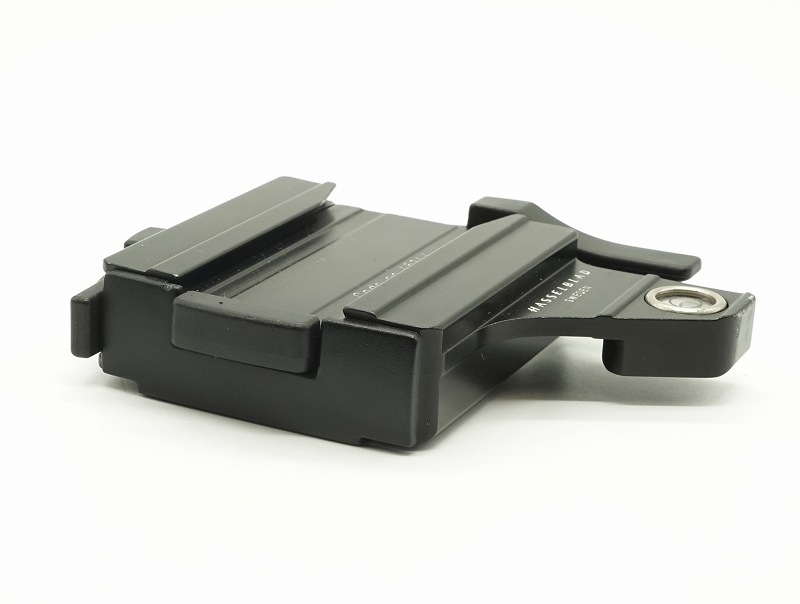 HASSELBLAD(�ϥå���֥�å�)���ȥ饤�ݥåɥ����å����åץ�� S 45144��(0NAC-4081)