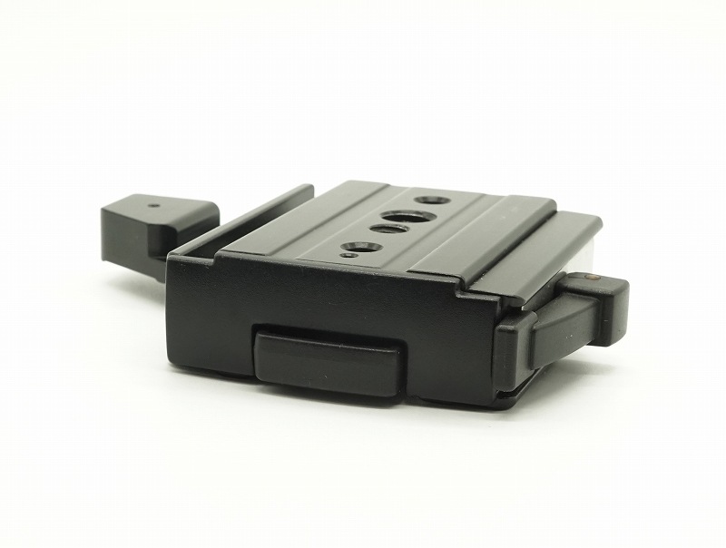 HASSELBLAD(�ϥå���֥�å�)���ȥ饤�ݥåɥ����å����åץ�� S 45144��(0NAC-4081)