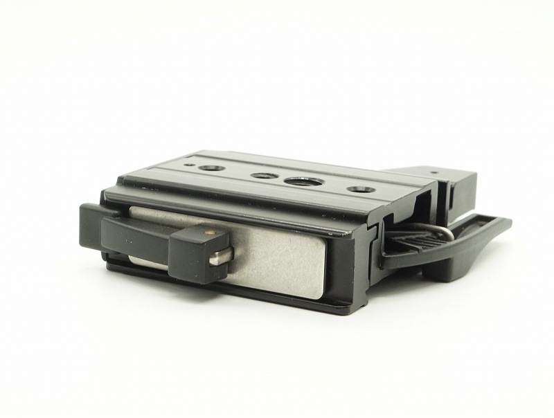 HASSELBLAD(�ϥå���֥�å�)���ȥ饤�ݥåɥ����å����åץ�� S 45144��(0NAC-4081)