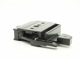 HASSELBLAD(�ϥå���֥�å�)���ȥ饤�ݥåɥ����å����åץ�� S 45144��(0NAC-4081)