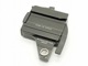 HASSELBLAD(�ϥå���֥�å�)���ȥ饤�ݥåɥ����å����åץ�� S 45144��(0NAC-4081)