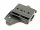 HASSELBLAD(�ϥå���֥�å�)���ȥ饤�ݥåɥ����å����åץ�� S 45144��(0NAC-4081)
