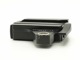 HASSELBLAD(�ϥå���֥�å�)���ȥ饤�ݥåɥ����å����åץ�� S 45144��(0NAC-4081)