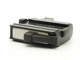 HASSELBLAD(�ϥå���֥�å�)���ȥ饤�ݥåɥ����å����åץ�� S 45144��(0NAC-4081)