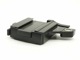 HASSELBLAD(�ϥå���֥�å�)���ȥ饤�ݥåɥ����å����åץ�� S 45144��(0NAC-4081)