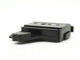 HASSELBLAD(�ϥå���֥�å�)���ȥ饤�ݥåɥ����å����åץ�� S 45144��(0NAC-4081)