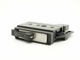 HASSELBLAD(�ϥå���֥�å�)���ȥ饤�ݥåɥ����å����åץ�� S 45144��(0NAC-4081)