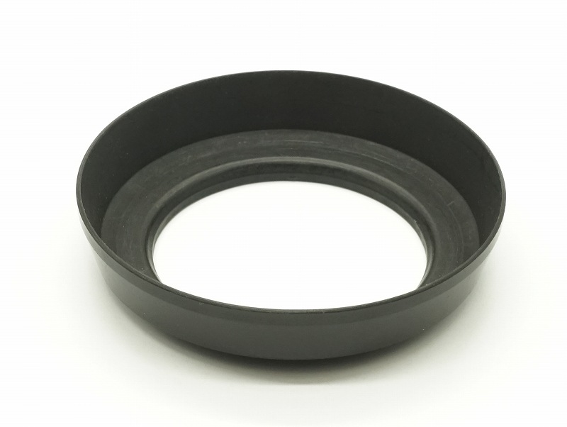 MINOLTA(�ߥΥ륿)��MC28/2��MC28/2.8��MC28/3.5�Ѥͤ����߼���󥺥ա��ɢ��ե��륿����55mm��(0NAC-4199)