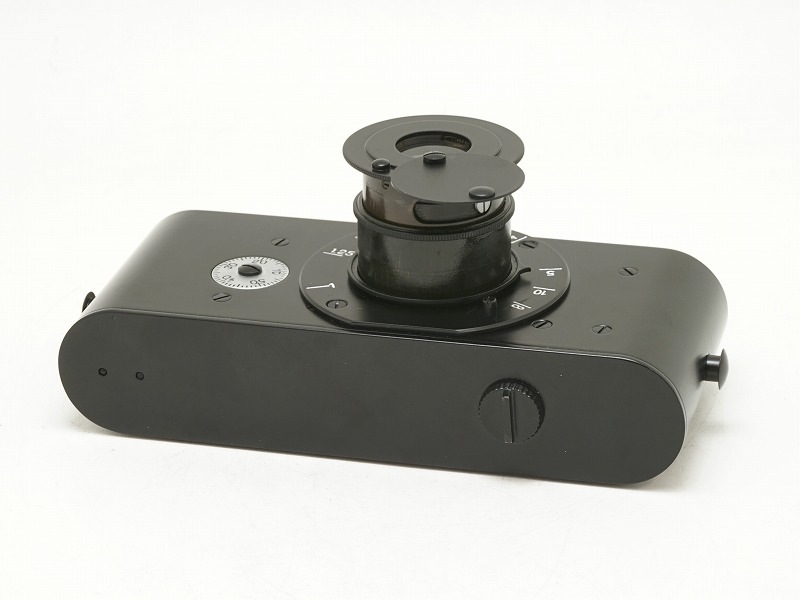 �ڰ�����Leica(�饤��)��Ur-Leica��(��ץꥫ)��(NI-4107)