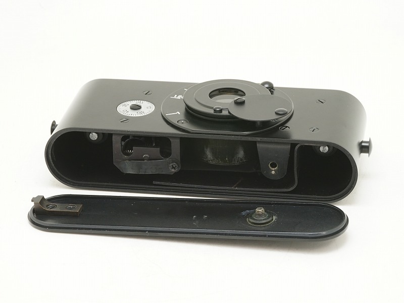 �ڰ�����Leica(�饤��)��Ur-Leica��(��ץꥫ)��(NI-4107)