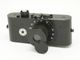 �ڰ�����Leica(�饤��)��Ur-Leica��(��ץꥫ)��(NI-4107)