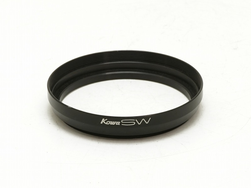 KOWA(������)��SW��(NJ-6908)