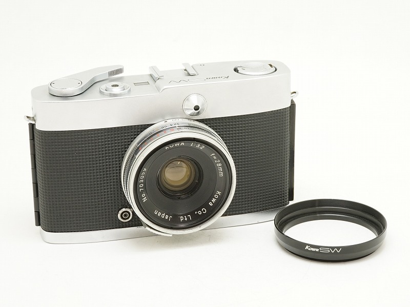 KOWA(������)��SW��(NJ-6908)