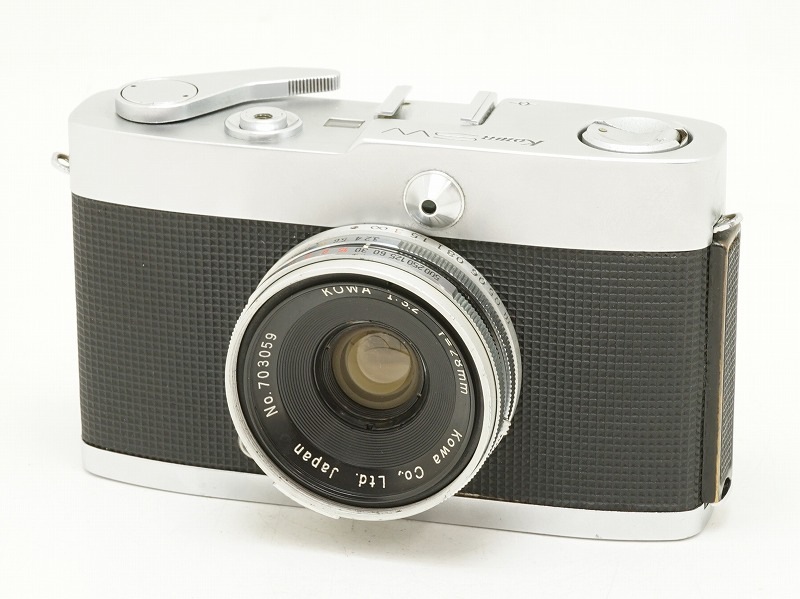 KOWA(������)��SW��(NJ-6908)