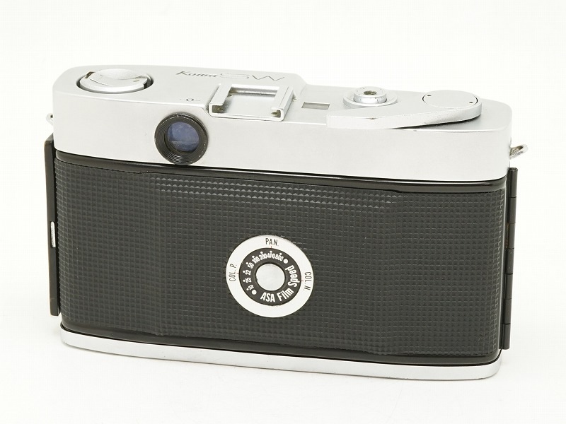 KOWA(������)��SW��(NJ-6908)