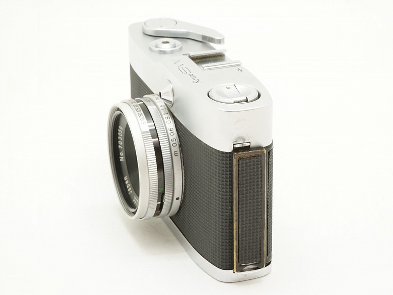 KOWA(������)��SW��(NJ-6908)