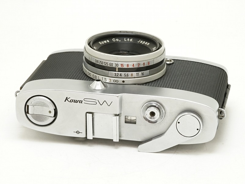 KOWA(������)��SW��(NJ-6908)