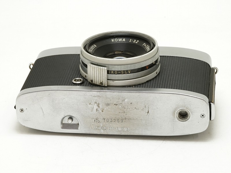 KOWA(������)��SW��(NJ-6908)