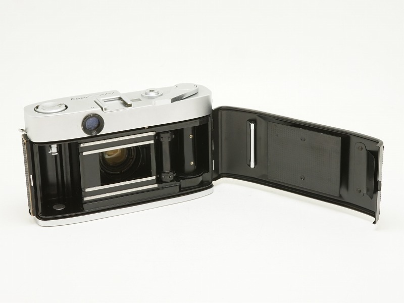 KOWA(������)��SW��(NJ-6908)