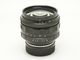 Voigtlander(�ե����ȥ�����)��NOKTON 50mm F1.1��(NJ-7594)