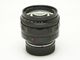 Voigtlander(�ե����ȥ�����)��NOKTON 50mm F1.1��(NJ-7594)