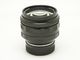 Voigtlander(�ե����ȥ�����)��NOKTON 50mm F1.1��(NJ-7594)