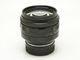 Voigtlander(�ե����ȥ�����)��NOKTON 50mm F1.1��(NJ-7594)