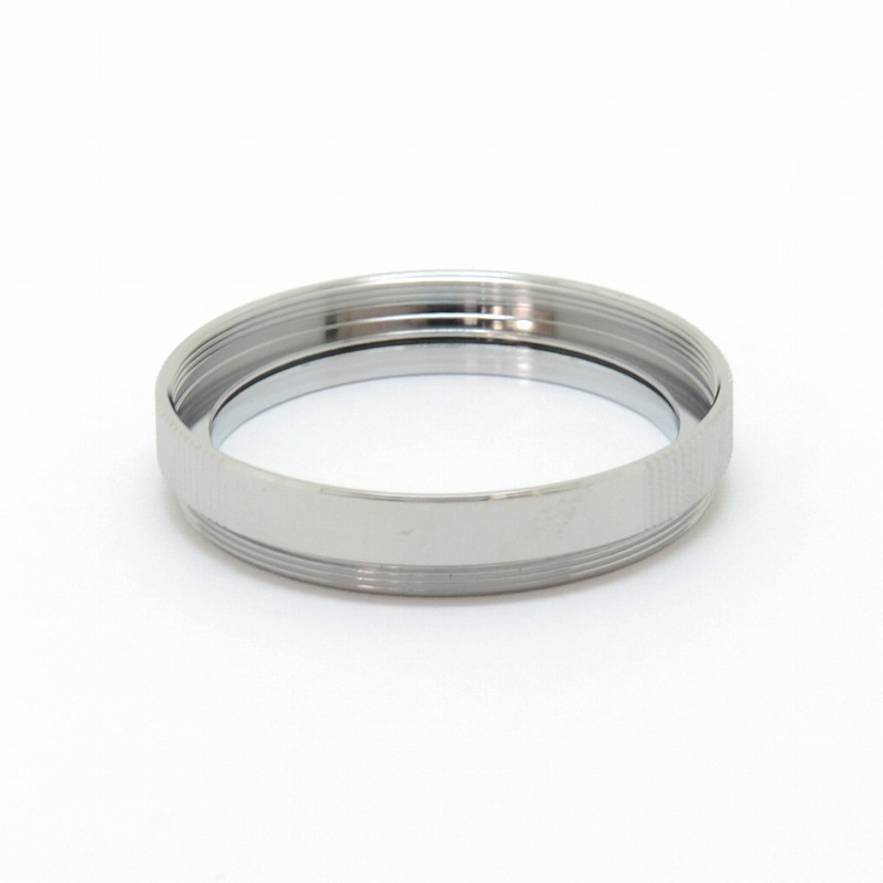 ��34.5mm/���ȡ� UN(�桼����)�� eins SUPER PROTECT FILTER (UNX-9623)