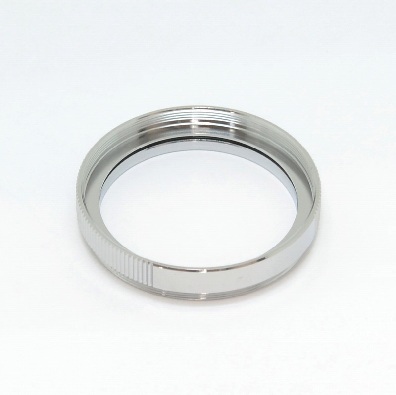 ��34.5mm/���ȡ� UN(�桼����)�� eins SUPER PROTECT FILTER (UNX-9623)