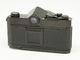 �ڰ�����Konica(���˥�)��AUTOREFLEX T3 �֥�å���135/3.5�ա�(NI-4385)