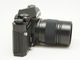 �ڰ�����Konica(���˥�)��AUTOREFLEX T3 �֥�å���135/3.5�ա�(NI-4385)