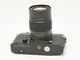 �ڰ�����Konica(���˥�)��AUTOREFLEX T3 �֥�å���135/3.5�ա�(NI-4385)
