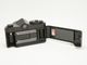 �ڰ�����Konica(���˥�)��AUTOREFLEX T3 �֥�å���135/3.5�ա�(NI-4385)