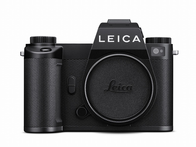 SL3-P ���ܥǥ���LEICA(�饤��)��10665�ˡ�������������ô�ۡڤ�����ʡ�