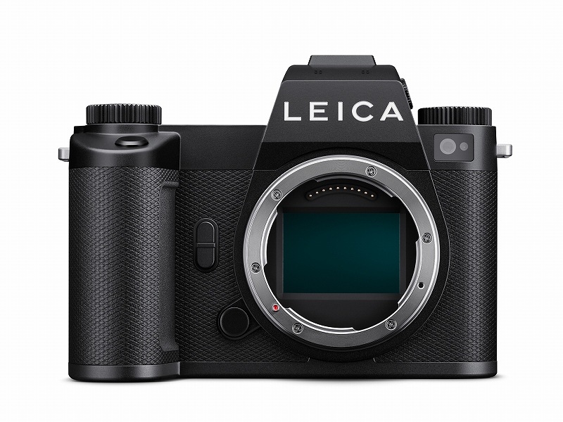 SL3-P ���ܥǥ���LEICA(�饤��)��10665�ˡ�������������ô�ۡڤ�����ʡ�