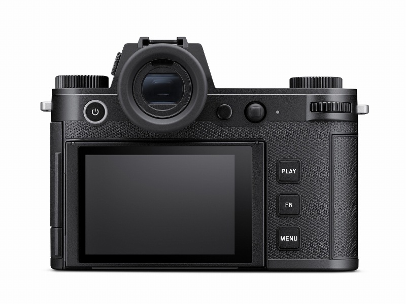 SL3-P ���ܥǥ���LEICA(�饤��)��10665�ˡ�������������ô�ۡڤ�����ʡ�