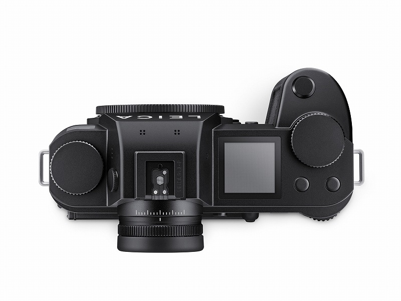 SL3-P ���ܥǥ���LEICA(�饤��)��10665�ˡ�������������ô�ۡڤ�����ʡ�