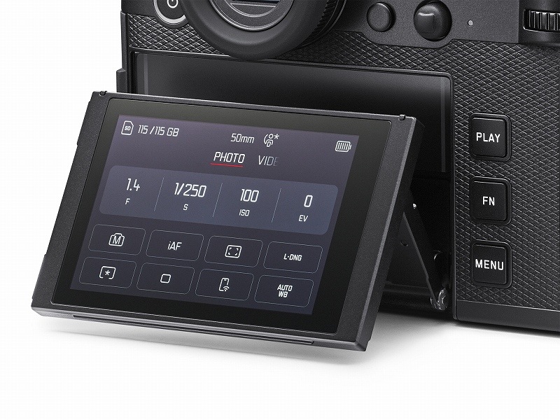 SL3-P ���ܥǥ���LEICA(�饤��)��10665�ˡ�������������ô�ۡڤ�����ʡ�