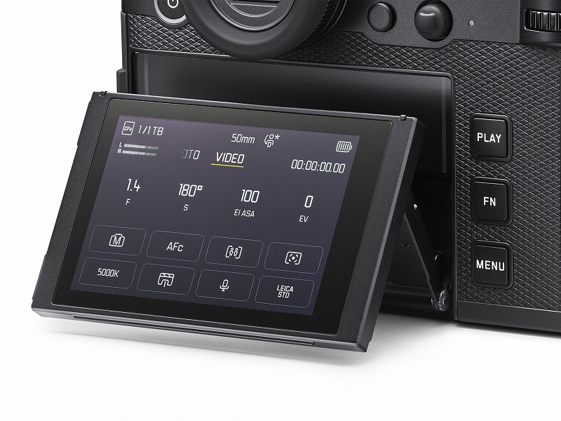 SL3-P ���ܥǥ���LEICA(�饤��)��10665�ˡ�������������ô�ۡڤ�����ʡ�