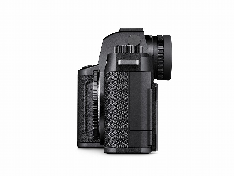 SL3-P ���ܥǥ���LEICA(�饤��)��10665�ˡ�������������ô�ۡڤ�����ʡ�