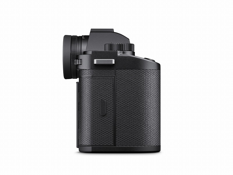 SL3-P ���ܥǥ���LEICA(�饤��)��10665�ˡ�������������ô�ۡڤ�����ʡ�