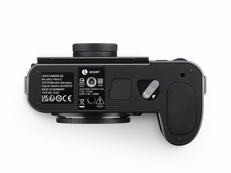 SL3-P ���ܥǥ���LEICA(�饤��)��10665�ˡ�������������ô�ۡڤ�����ʡ�