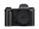 SL3-P ���ܥǥ���LEICA(�饤��)��10665�ˡ�������������ô�ۡڤ�����ʡ�