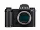 SL3-P ���ܥǥ���LEICA(�饤��)��10665�ˡ�������������ô�ۡڤ�����ʡ�