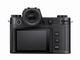 SL3-P ���ܥǥ���LEICA(�饤��)��10665�ˡ�������������ô�ۡڤ�����ʡ�