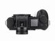 SL3-P ���ܥǥ���LEICA(�饤��)��10665�ˡ�������������ô�ۡڤ�����ʡ�