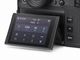 SL3-P ���ܥǥ���LEICA(�饤��)��10665�ˡ�������������ô�ۡڤ�����ʡ�