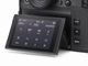 SL3-P ���ܥǥ���LEICA(�饤��)��10665�ˡ�������������ô�ۡڤ�����ʡ�