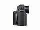 SL3-P ���ܥǥ���LEICA(�饤��)��10665�ˡ�������������ô�ۡڤ�����ʡ�
