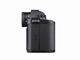 SL3-P ���ܥǥ���LEICA(�饤��)��10665�ˡ�������������ô�ۡڤ�����ʡ�